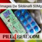 Images De Sildénafil 50Mg new02